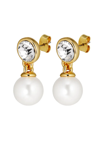 Фото Серьги Naomi DYRBERG/KERN 470122