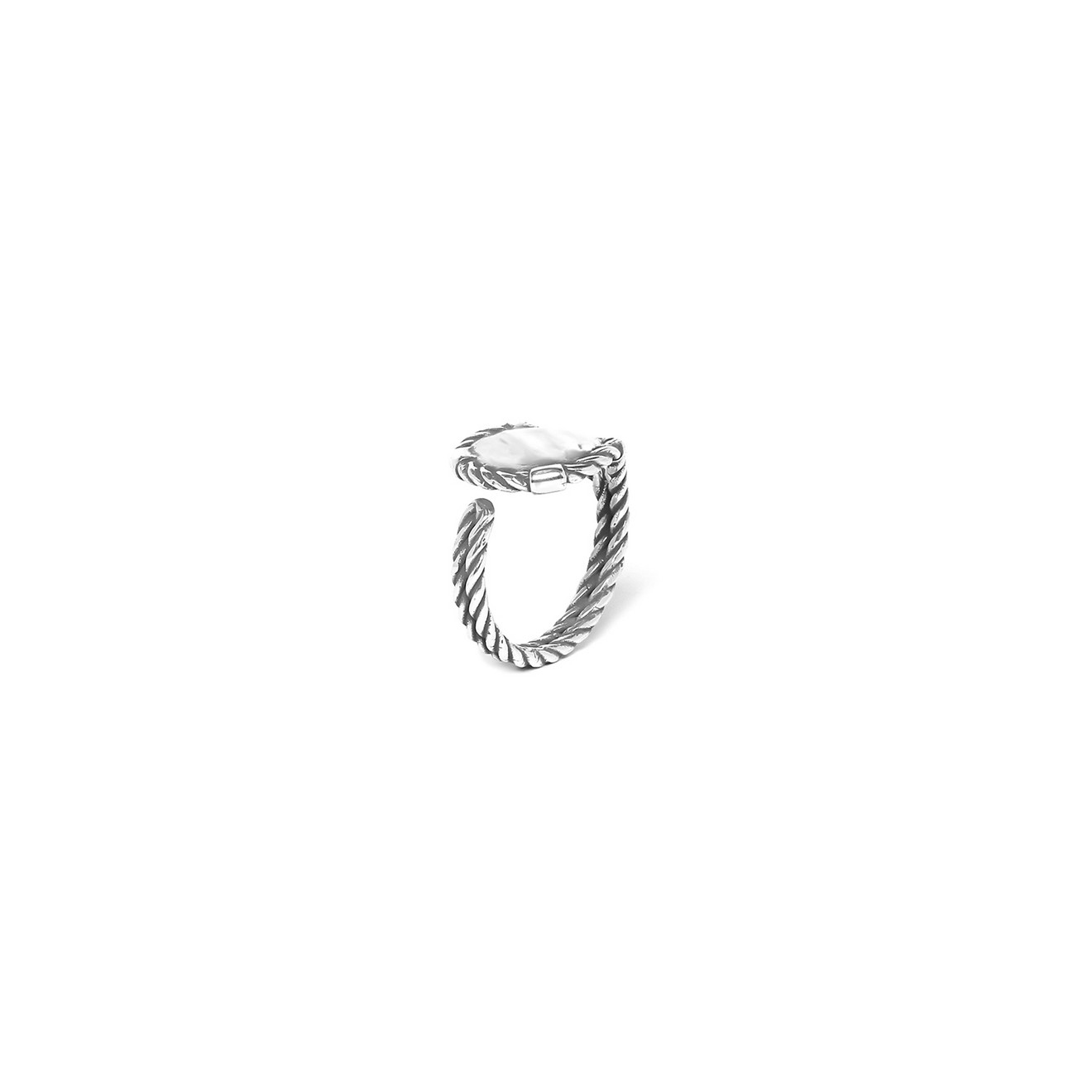 Фото Кольцо Couture ORI TAO 19-40377