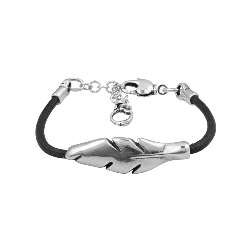 Браслет Pluma Ciclon 232119