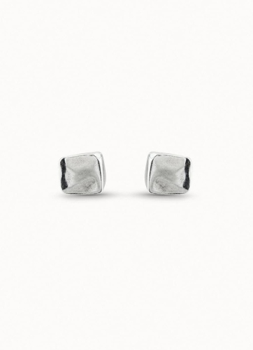 Серьги B12 UNOde50 PEN0462MTL0000U Серьги B12 UNOde50 PEN0462MTL0000U