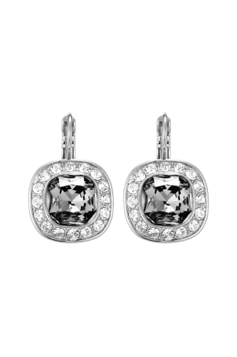 Фото Серьги Dyrberg Kern 370057 BW/S