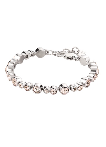 Фото Браслет Teresia DYRBERG/KERN 460522