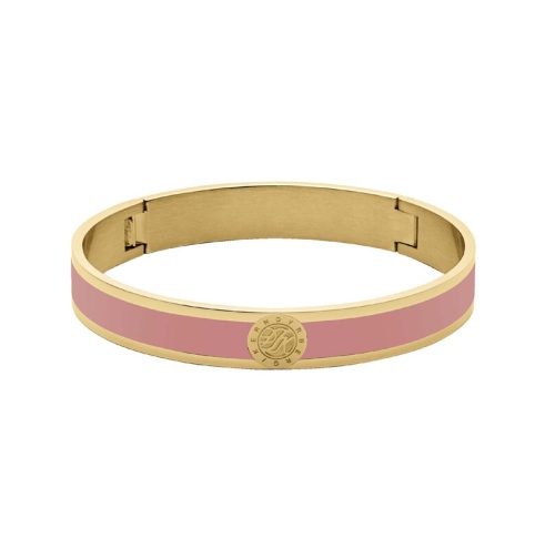 Фото Браслет PENNIKA I SG ROSE Dyrberg Kern 343297