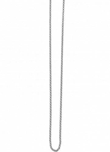 CHAINS цепь PRIAM 70 ANT SILVER 333182