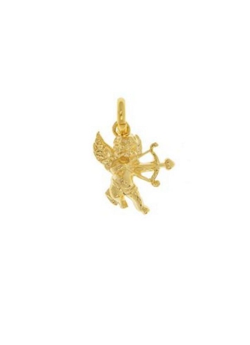 Фото Шарм Tailor Charms VIDDA 01552