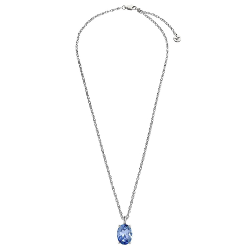 Фото Колье BARGA DYRBERG KERN 440090