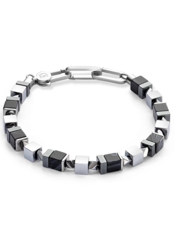 Фото Браслет Black Coeur de Lion 0904/30-1300