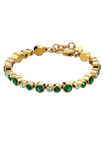 Фото Браслет Teresia DYRBERG/KERN 450167