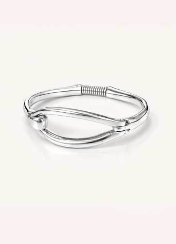 Фото Браслет Jara Ciclon 264111-00-1