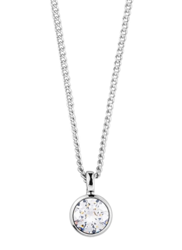 Фото Колье Ette DYRBERG/KERN 329682