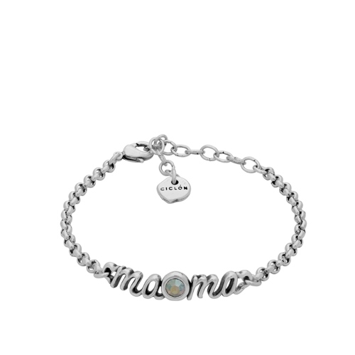 Фото Браслет Por Siempre Ciclon 211117-99