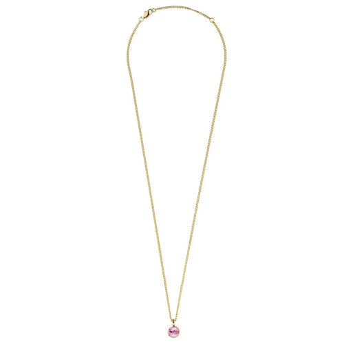 Фото Колье ETTE DYRBERG KERN 380024