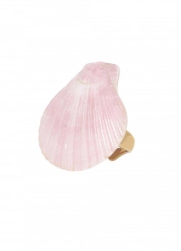 Фото Кольцо Spiaggia Rosa Nature Bijoux 19-25956