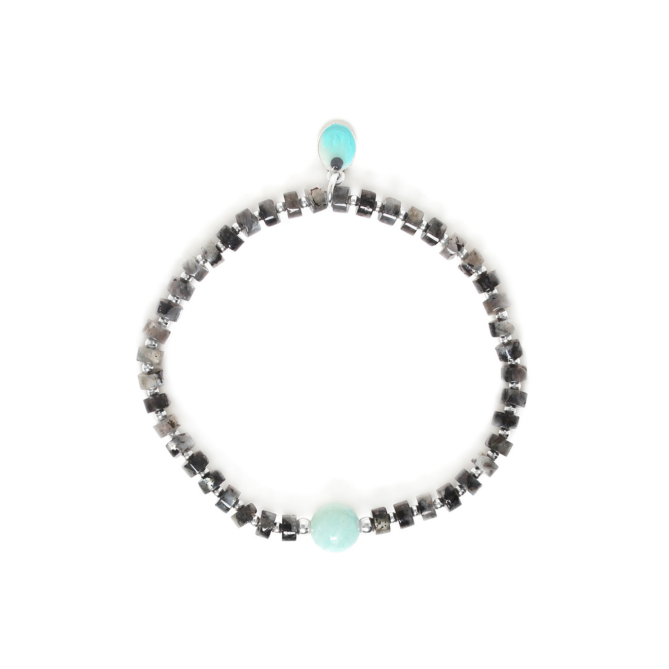 Фото Браслет Ko tao Nature Bijoux 13-42872