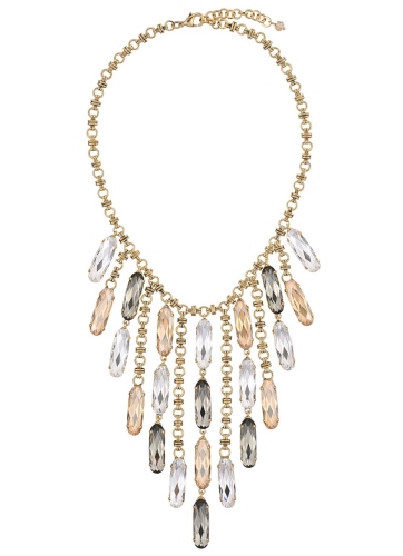 Фото Колье Claudio Canzian CC00205898