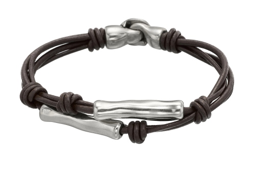 Браслет Bummer UNOde50 PUL1155MARMTL0L