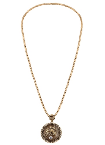 Фото Подвеска CAVALLO Fiore di Firenze CO3208