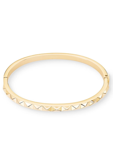 Фото Браслет Gold Coeur de Lion 0135/32-1600 19