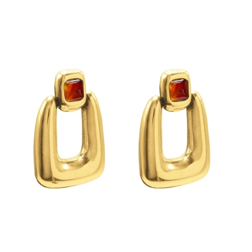 Фото Серьги Kubik chik Ciclon 240604-02