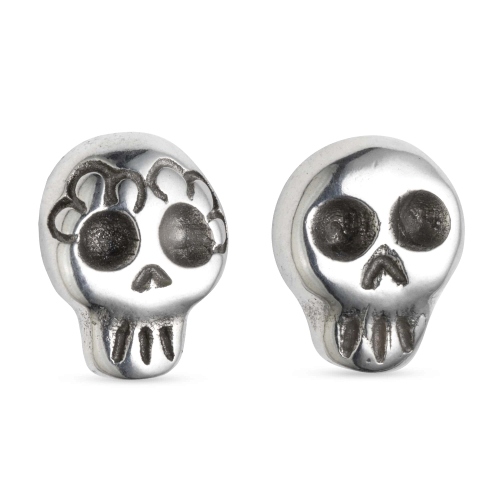 Фото Серьги ¡Ay Diosito! UNOde50 PEN0778MTL0000U