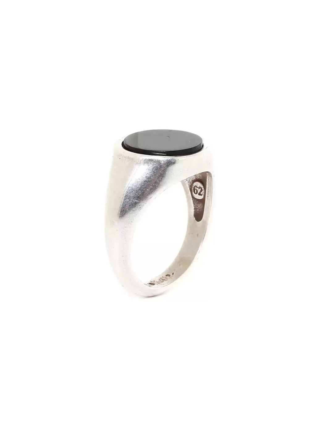 Фото Кольцо Chevaliere Nature Bijoux NB24.1-19-24860