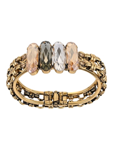 Фото Браслет Claudio Canzian CC00204536