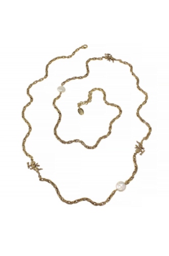 Фото Колье Claudio Canzian 00205421