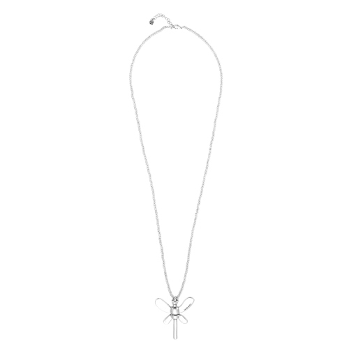 Фото Колье All Of Me UNOde50 COL1513MTL0000U