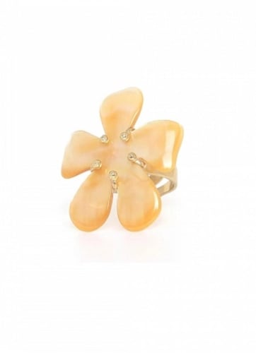 Фото Кольцо Fioria Nature Bijoux 19-25935