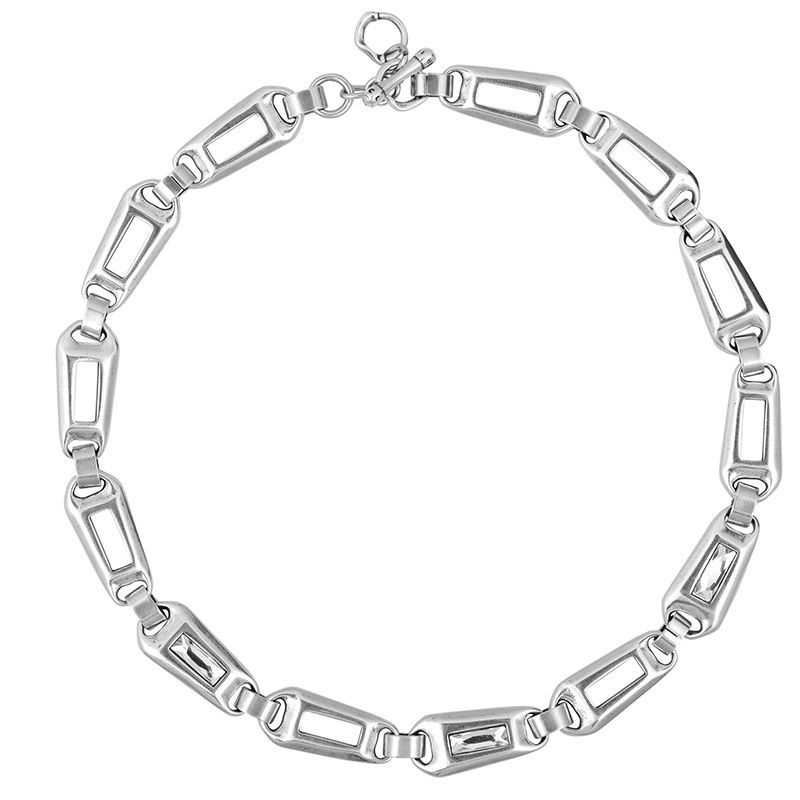Колье Ciclon 231811-66