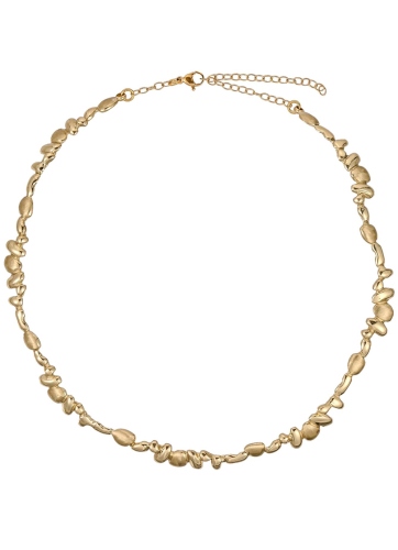 Фото Колье Kalliope KA02205084