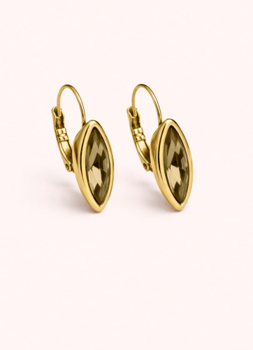 Фото Серьги Lotus Ciclon 260606