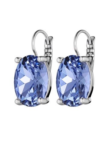 Фото Серьги Chantal DYRBERG/KERN 440096