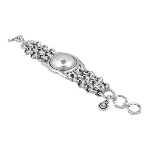 Фото Браслет Noa Ciclon 231134