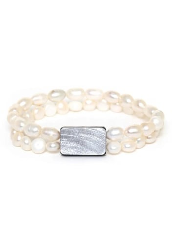 Фото Браслет Moonlight Nature Bijoux 13-43562