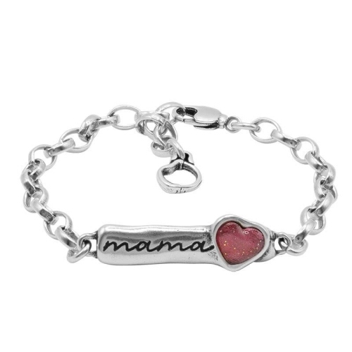 Фото Браслет Ciclon 242100-09-0