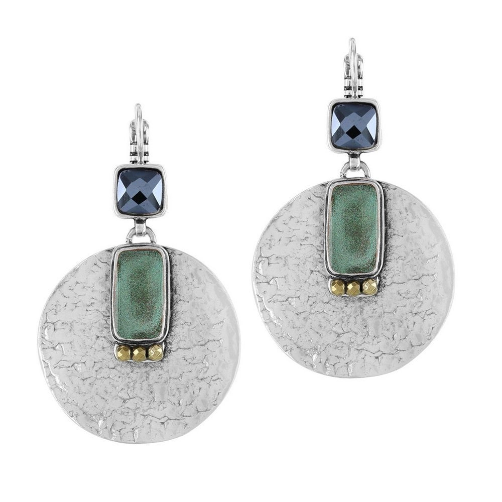 Серьги Celeste TARATATA TT-W23-09764-104