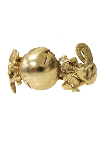 Фото Браслет Claudio Canzian CC00204296