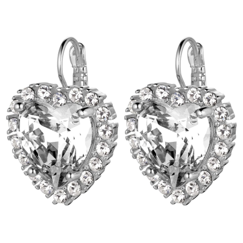 Серьги FELICIA DYRBERG KERN 430015