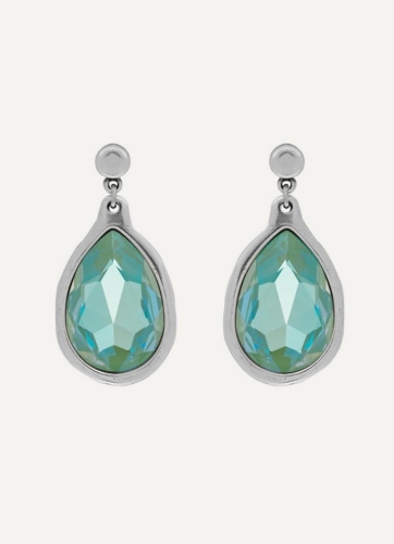 Фото Серьги Bloom VIDDA 01710