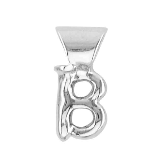 Подвеска My B UNOde50 CHA0110MTL0000U