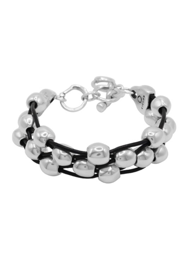 Фото Браслет ANDROMEDA Ciclon 256120