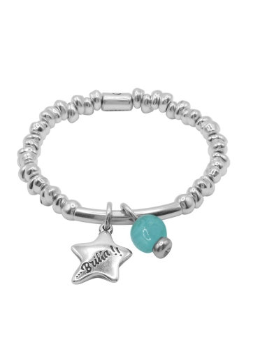 Фото Браслет Cosmica Flella Ciclon 253100-51-0