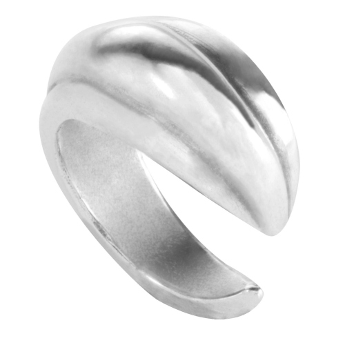 Кольцо Nyota UNOde50 ANI0509MTL0000L Кольцо Nyota UNOde50 ANI0509MTL0000L