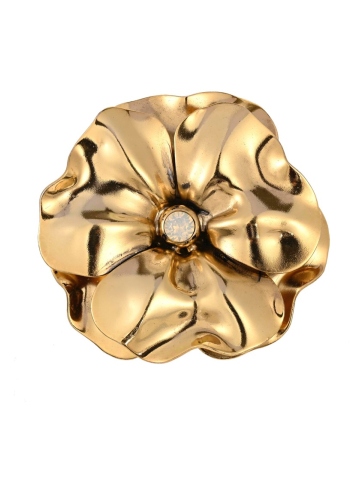 Фото Кольцо Claudio Canzian CC00201585