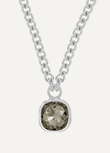 Фото Колье Magna 50см VIDDA 02290