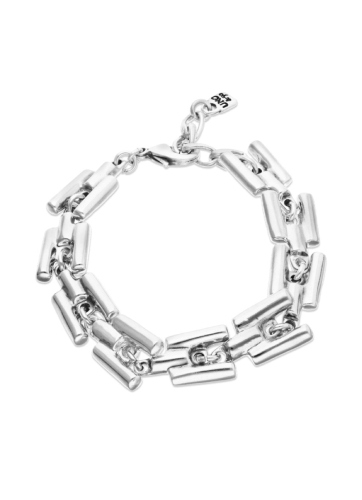 Фото Браслет ROOTS UNOde50 PUL2635MTL0000M