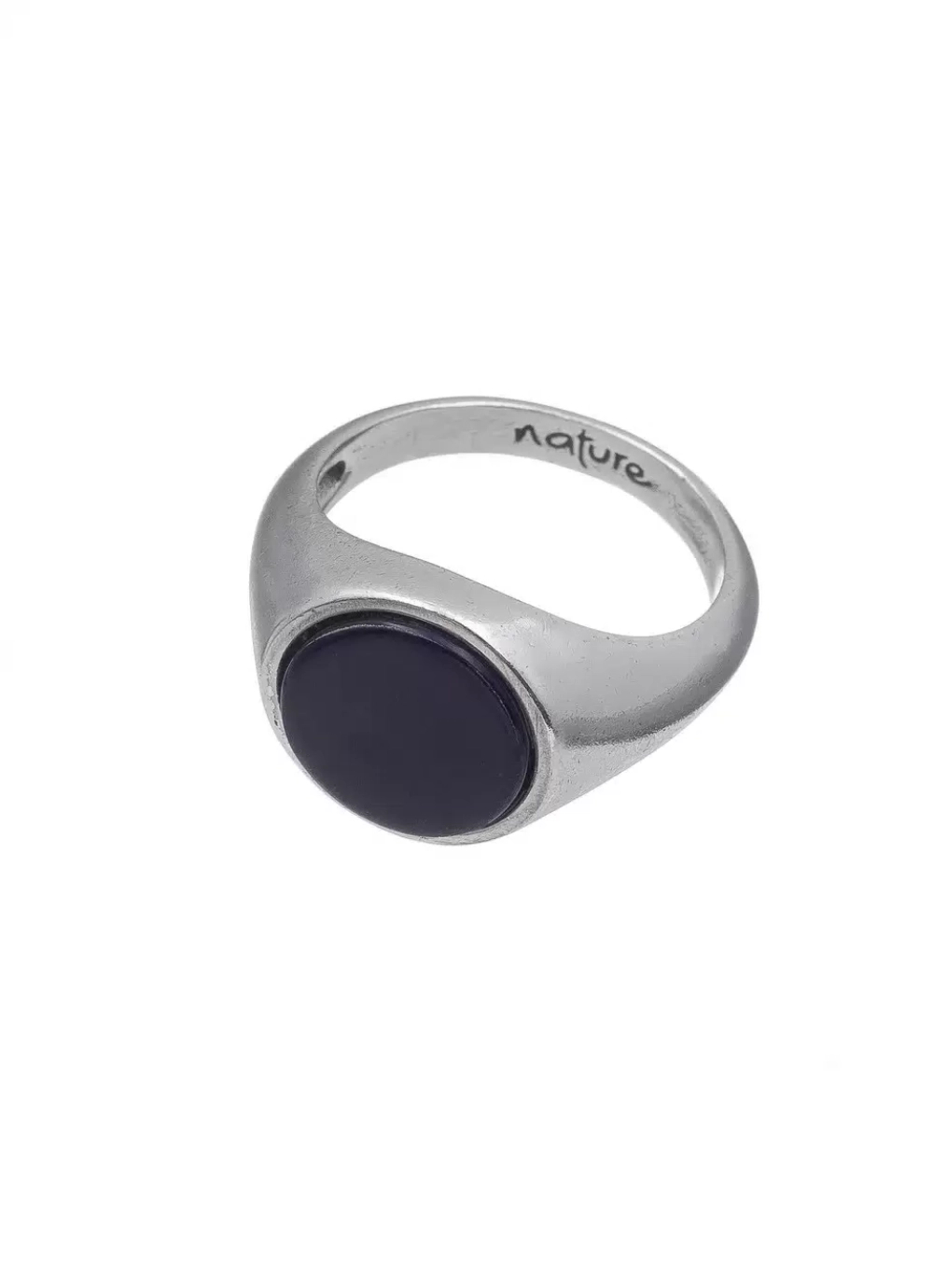 Фото Кольцо Chevaliere Nature Bijoux NB24.1-19-24860
