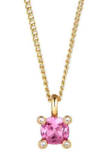 Колье JULIA DYRBERG KERN 420088