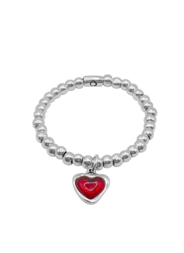 Фото Браслет Suspiro Ciclon 241109-03-0 Фото Браслет Suspiro Ciclon 241109-03-0